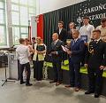 a.Zakonczenie roku (92)